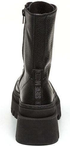 Produktbild Steve Madden damen stiefeletten coast (38)