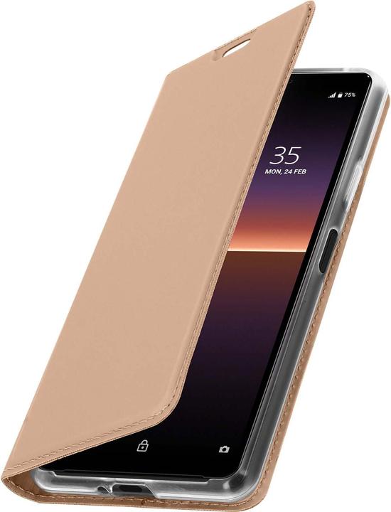 Produktbild Avizar Pro Series (Sony Xperia 10 II)