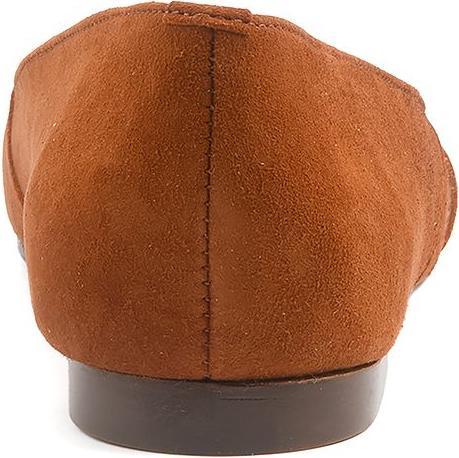 Actual product image Maison Toufet Chiara (36)