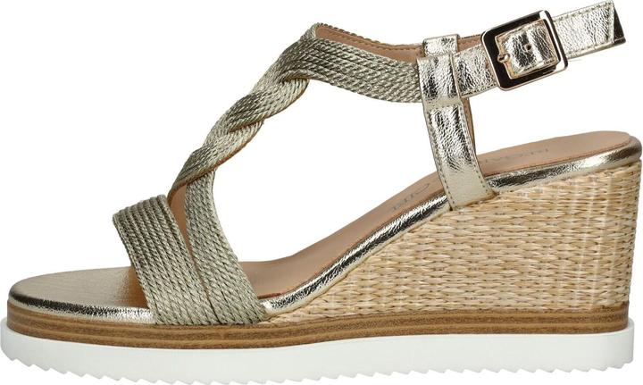 Actual product image Regarde le Ciel Sandalen (37)