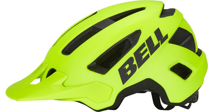 Produktbild Bell Nomad 2 (52 - 57 cm)