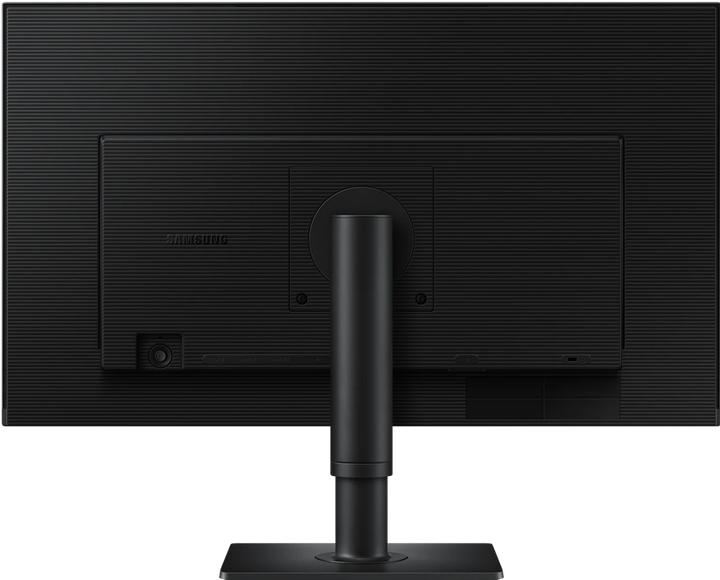Produktbild Samsung S40GD - mit Lautsprecher (1920 x 1080 Pixel, 27")