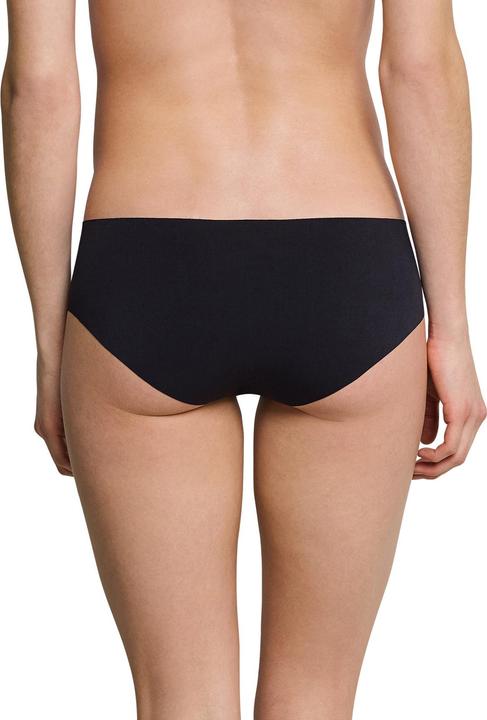 Produktbild Schiesser Invisible Light Panty (42, Einzelpack)