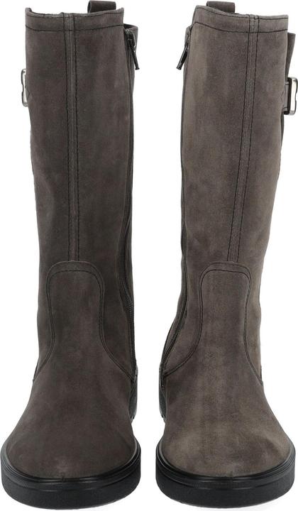 Actual product image Legero Stiefel (37.5)