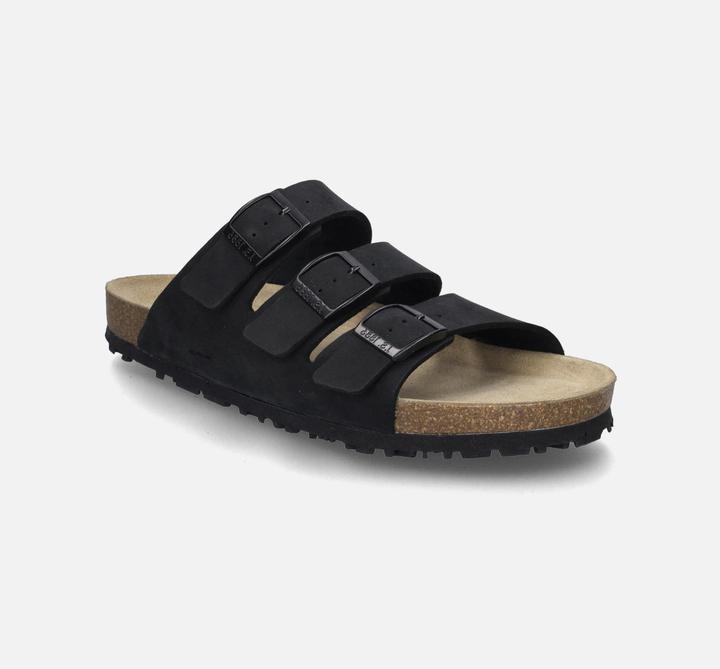 Actual product image Josef Seibel 14307-356 (49)