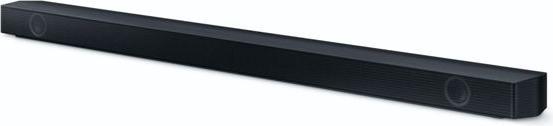 Produktbild Samsung HW-B660/ZG (430 W, 3.1 Kanal)