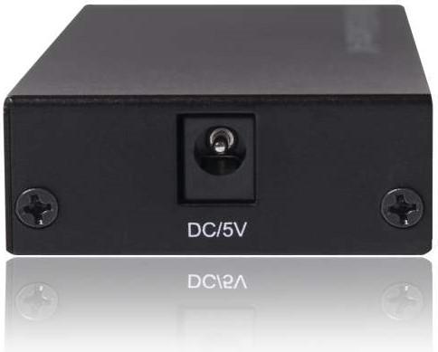 Produktbild Club 3D Csv-1370