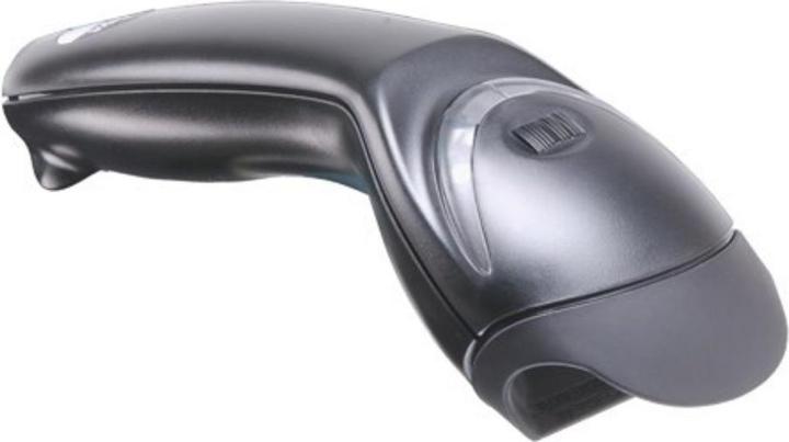 Honeywell Eclipse MS5145 (1D-Barcodes)