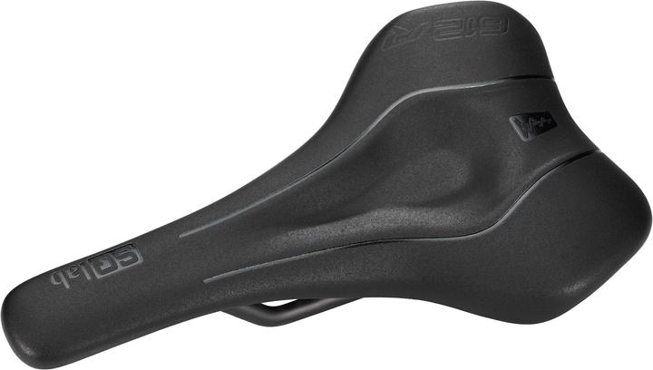 Produktbild Sqlab 612 Ergowave R