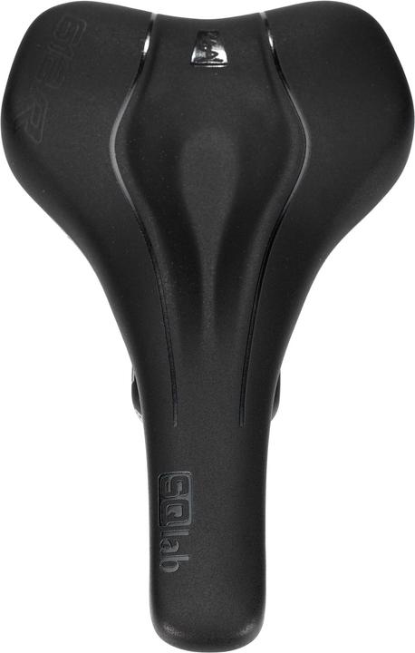 Produktbild Sqlab 612 Ergowave R