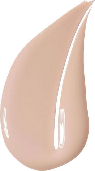 Immagine prodotto Estée Lauder Re-Nutriv (No. 2C3 - Affresco)