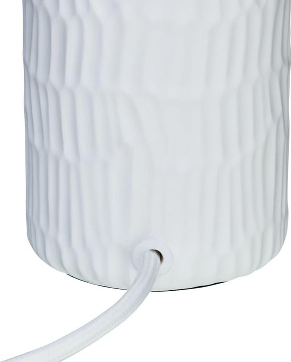 Actual product image micasa Nira (E27)