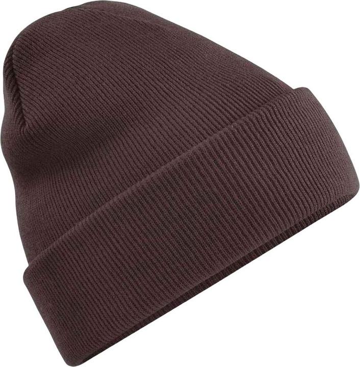 Produktbild Beechfield Wintermütze Erwachsene
