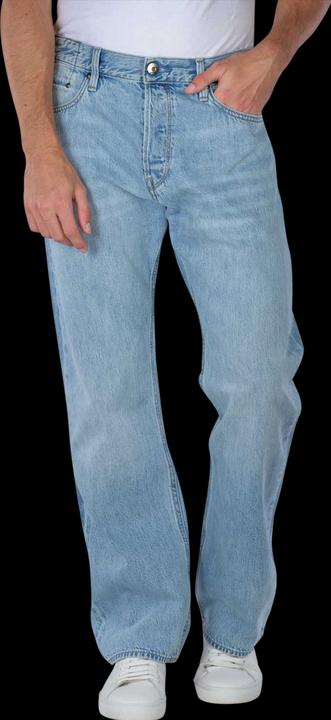 Actual product image G-Star 10021498 (W30/L30)