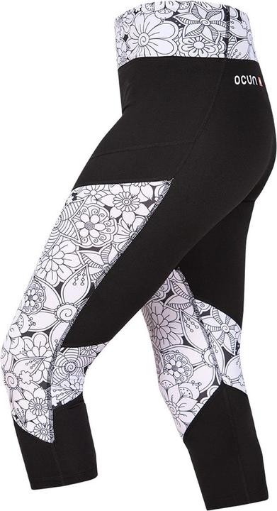 Produktbild Ocun Rhea 3/4 Tights (L)