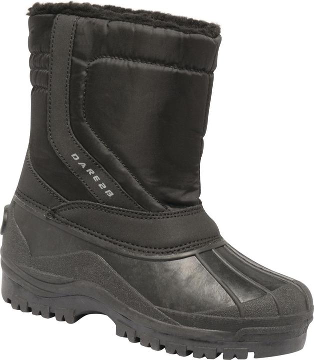 Image du produit Dare2b UTRG2607 P (34)