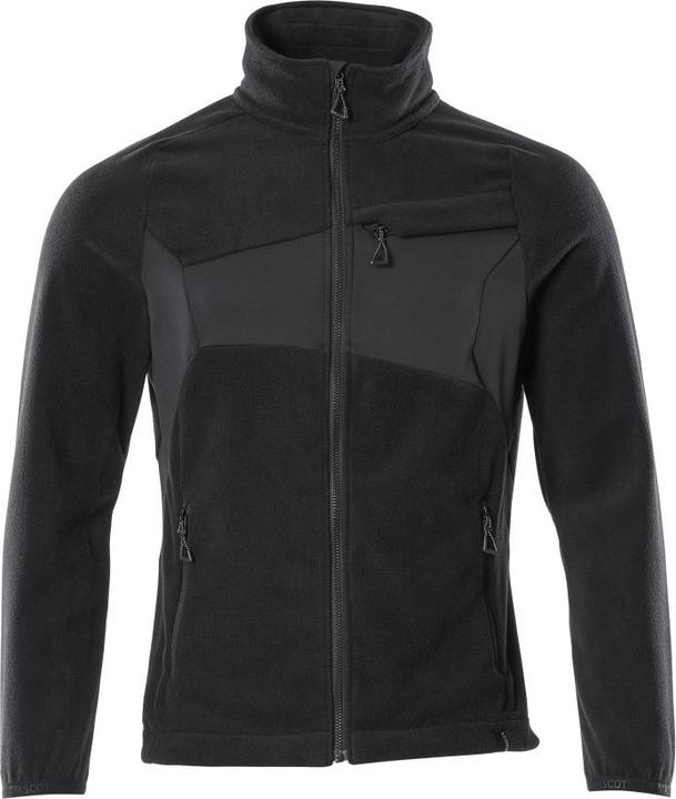 Mascot ® ACCELERATE 18303-137