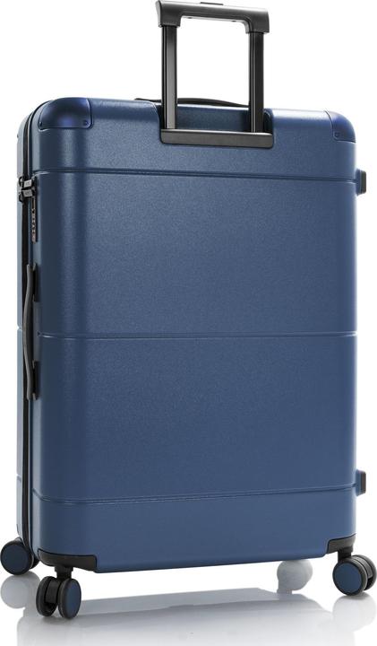 Image du produit Heys Zen - Valise trolley (101 l, L (90 - 115l))