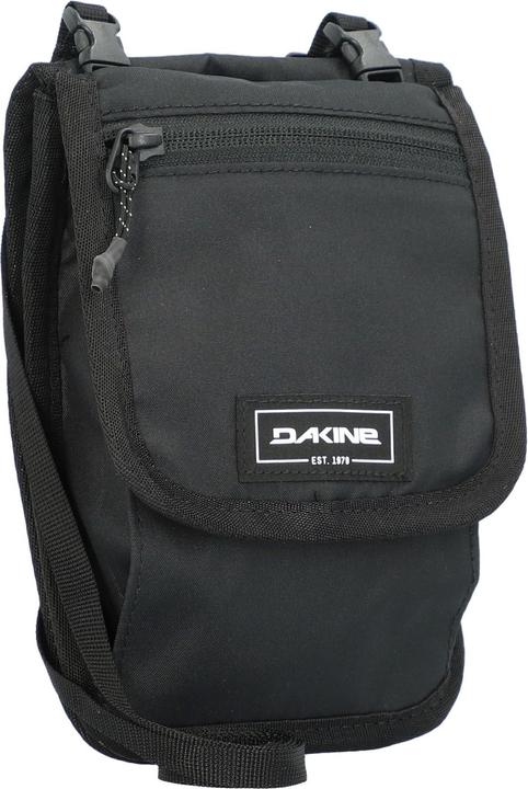Actual product image Dakine Travel Wallet