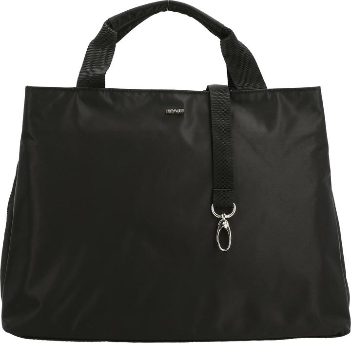 Picard Shopper Happy (9 l)