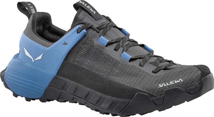Produktbild Salewa Women's Wildfire NXT (42.5)
