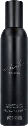 Billie Eilish Eilish Body Spray 236 Ml (236 ml)