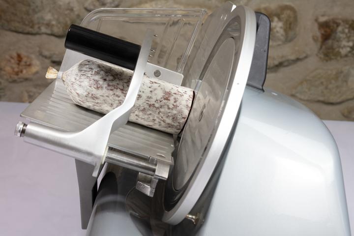 Image du produit Ohmex Lusso-195GL