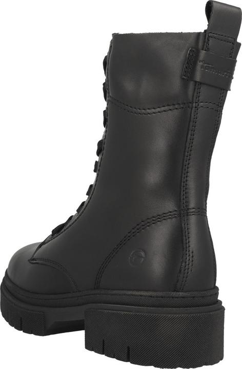 Image du produit Tamaris Bottines (38)