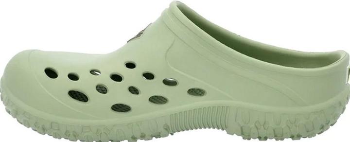 Produktbild Muck Boot Clogs Muckster Lite (41)
