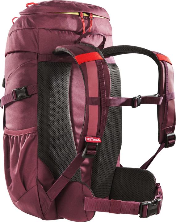 Image du produit Tatonka Mani 20 (20 l)