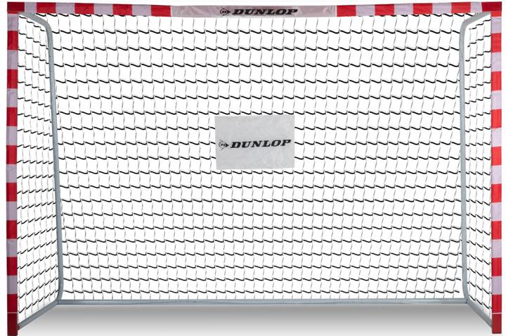 Productafbeelding Dunlop Voetbaldoel