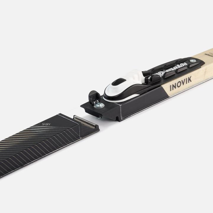 Inovik CLASSIC 150 (185 cm)