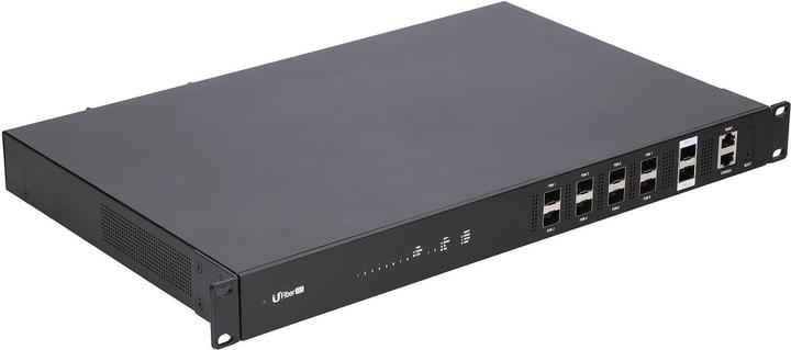 Image du produit Ubiquiti UF-OLT (10 Ports)