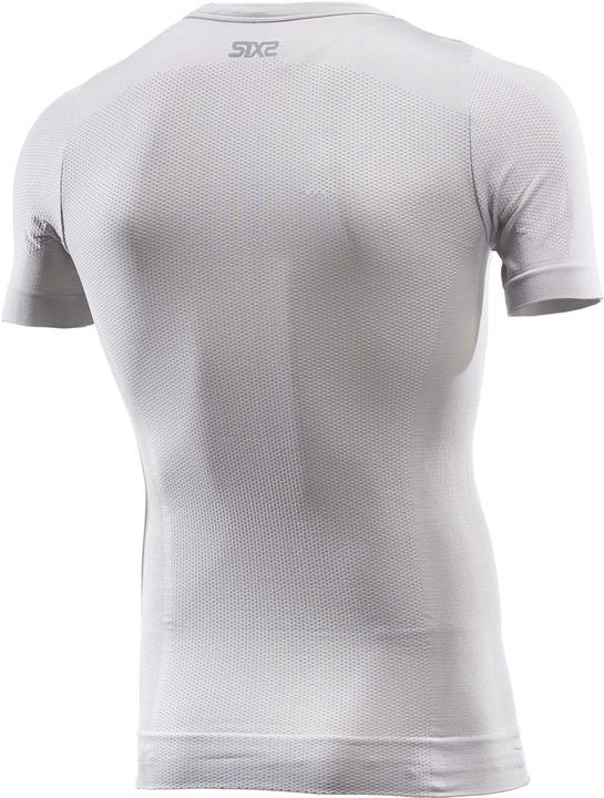 Image du produit Sixs T-shirt fonctionnel TS1 V2 (S)