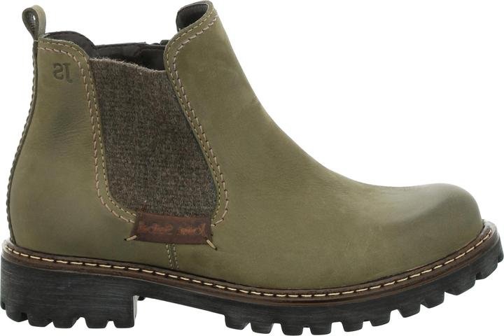 Immagine prodotto Josef Seibel 85203-MI994 (37)