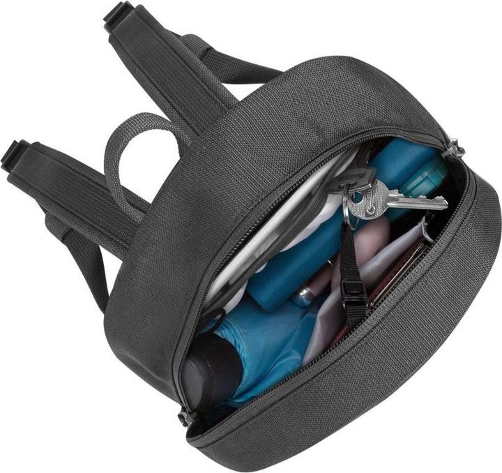 Actual product image Rivacase NB Backpack Aviva 5422 (6 l)