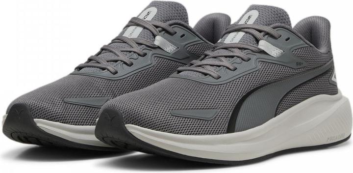 Actual product image Puma Skyrocket Lite (39)