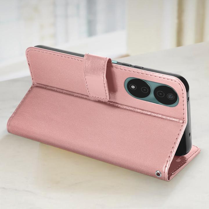 Actual product image Mayaxess SecureCard Cover Series (Honor 90 Smart)