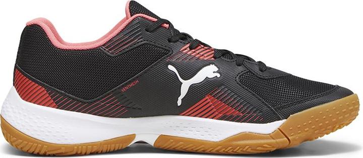 Image du produit Puma Flash solaire II (46)