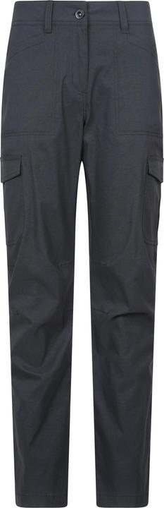 Mountain Warehouse Conniston CargoHose (40 D)