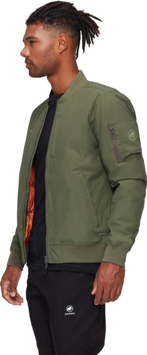 Image du produit Mammut Floeberg (M)