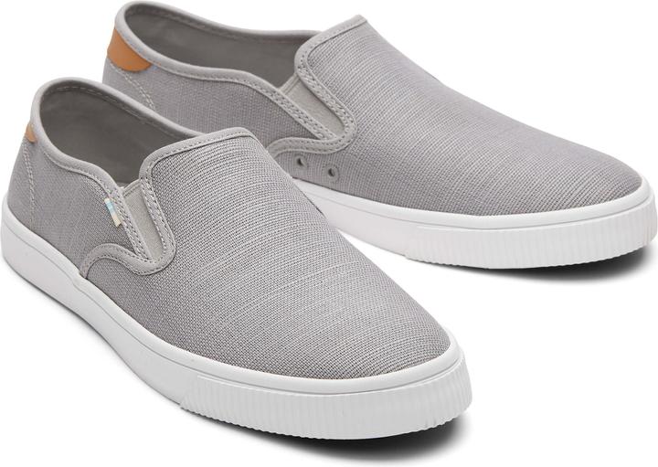 Produktbild Toms Baja (41)