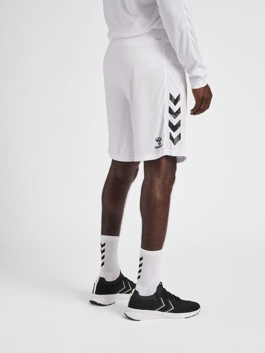 Image du produit hummel Core Xk Poly Short (S)