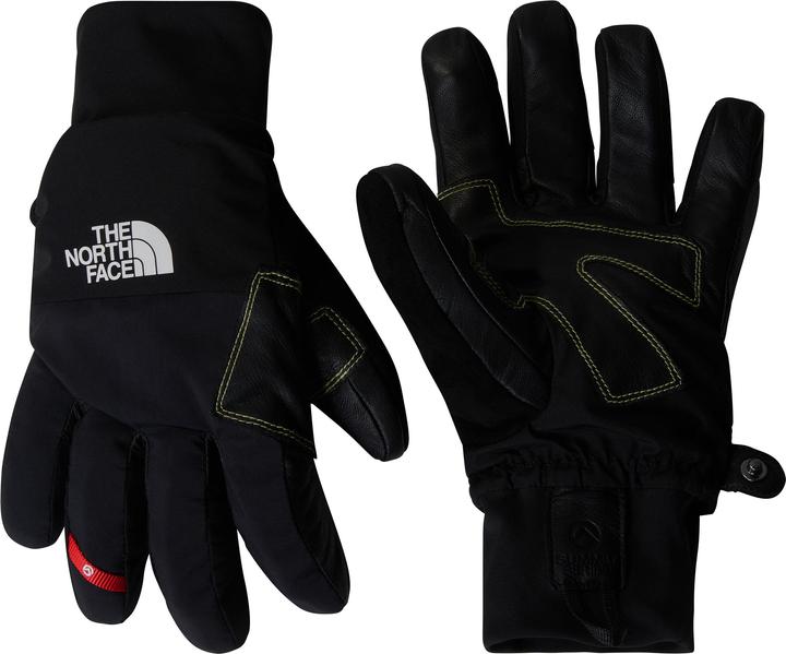North Face Summit Alpine (XS)