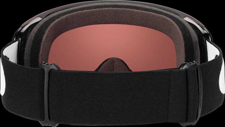 Immagine prodotto Oakley Flight Deck XM