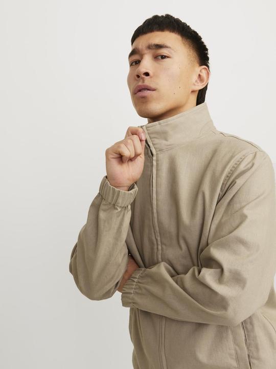 Produktbild Jack & Jones Jacke Jacke (S)