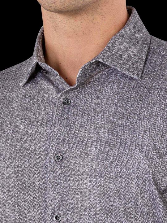 Actual product image Cinque 10019986 (L)