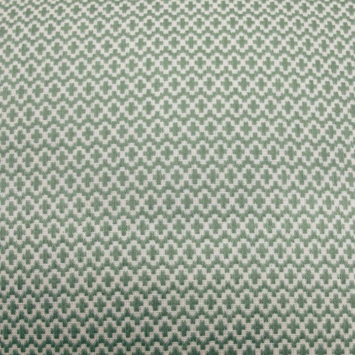 Image du produit micasa Julia (45 x 45 cm)