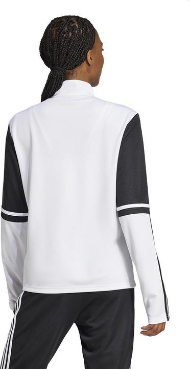 Immagine prodotto adidas Squadra 25 TR TOP W (XXL)