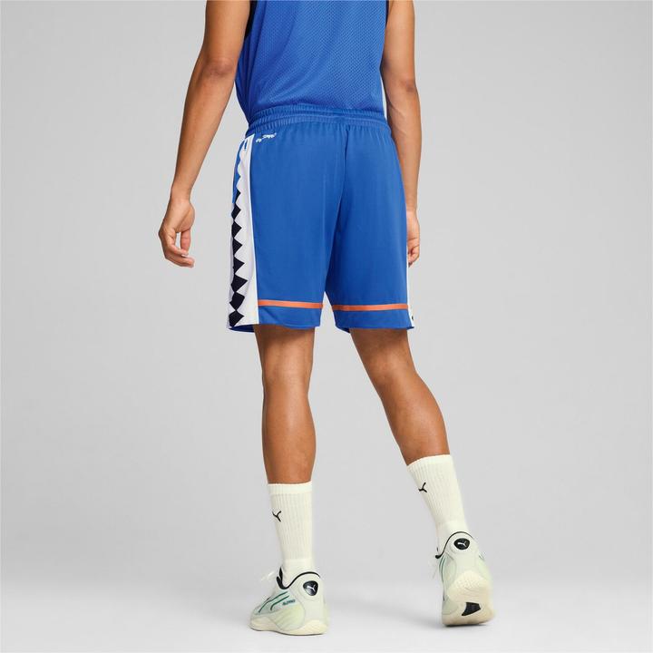 Produktbild Puma The All Jaws Short (M)